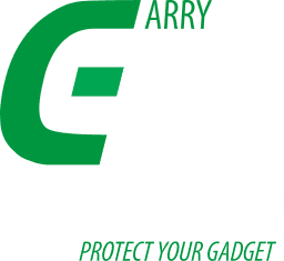 Garry Plotter