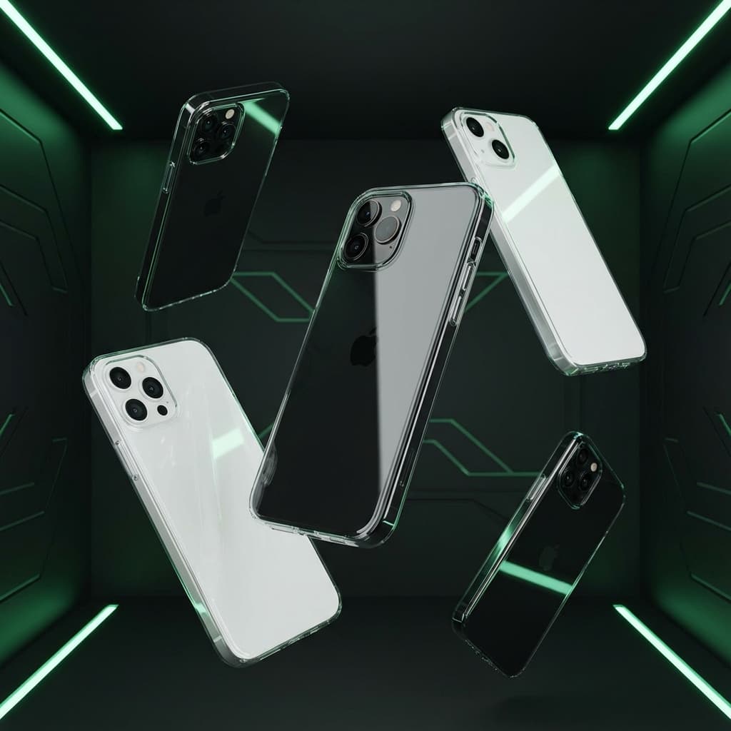 Готовий результат